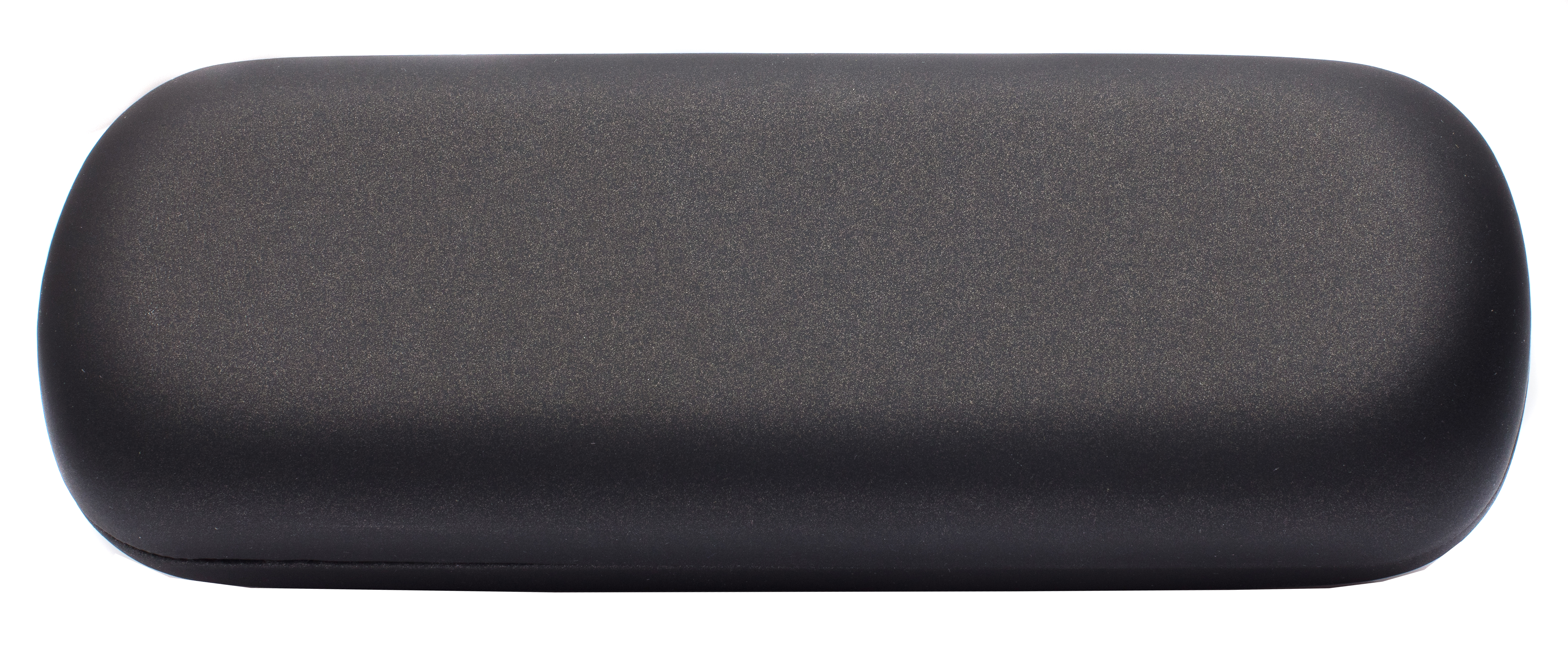 F802 Black - Kemény tok (145)