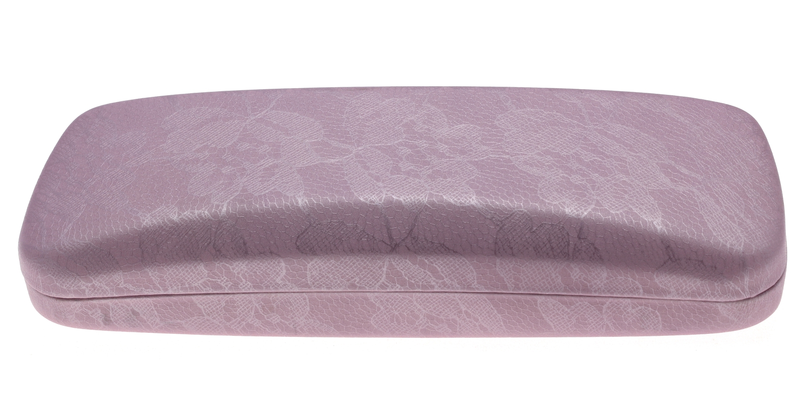 FE6103 Pink - Kemény tok (155)