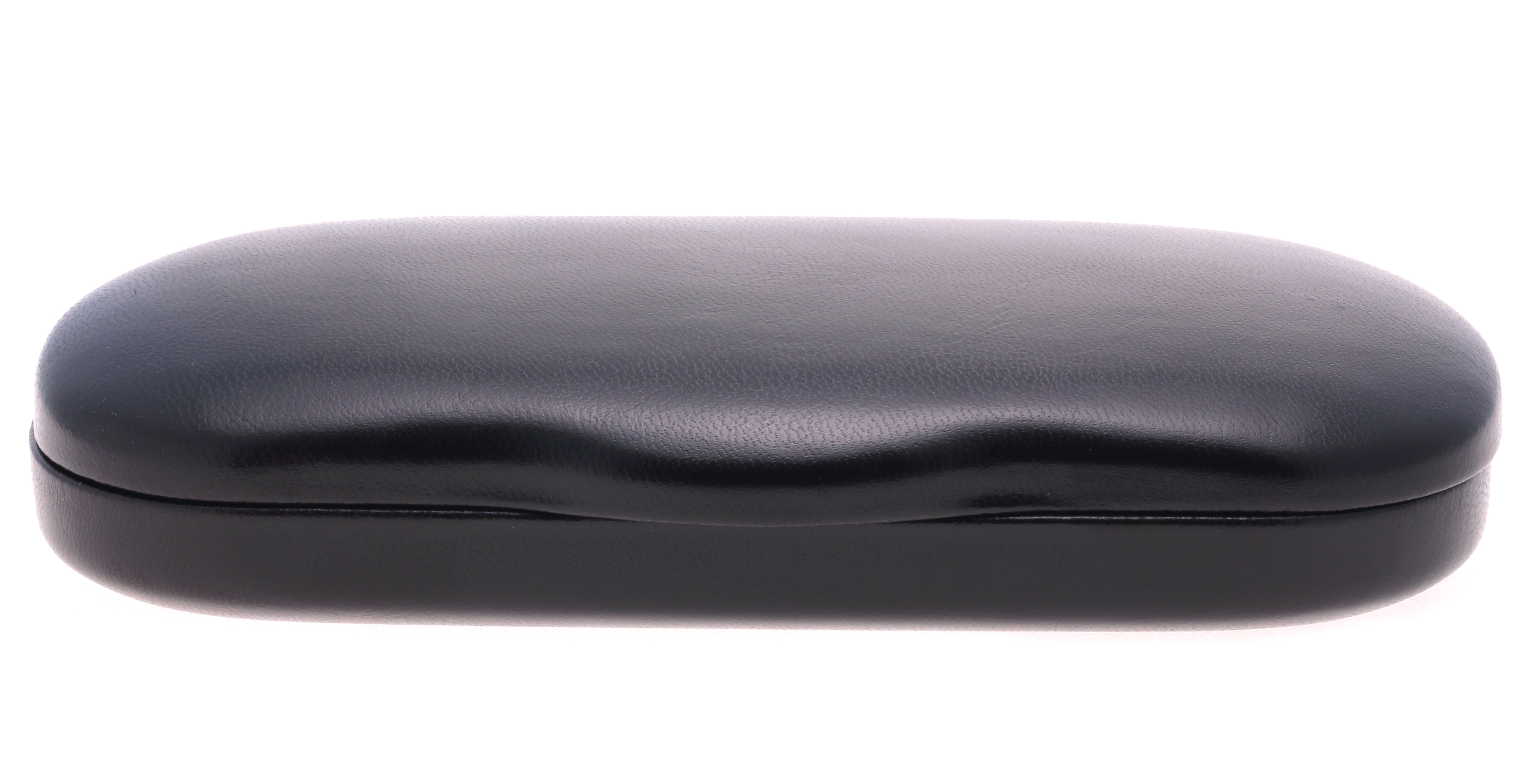 H6055 Brown - Kemény tok (150)