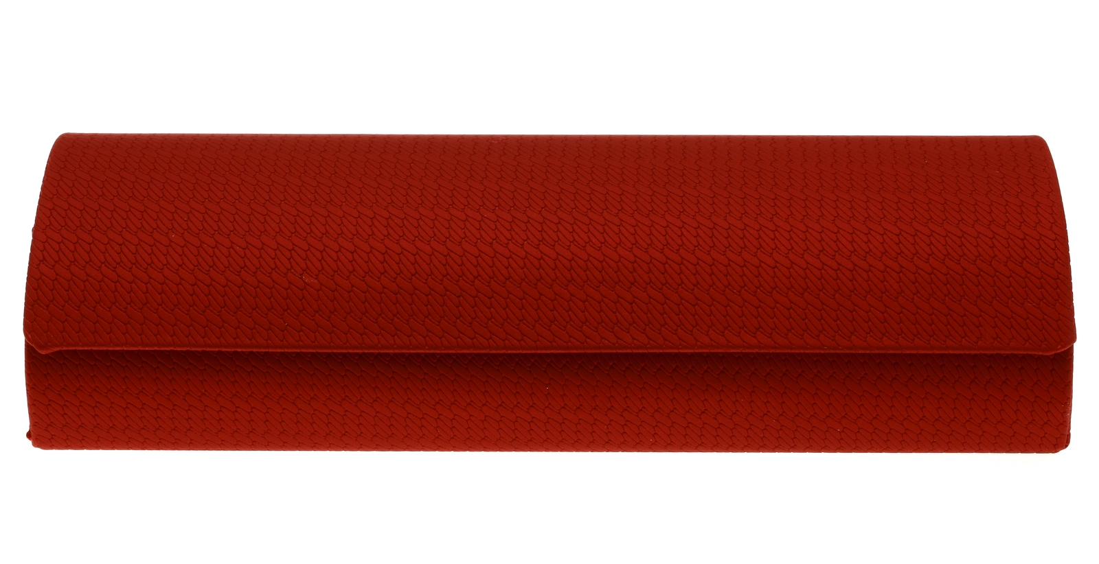 H8003 Red - Kemény tok (155)