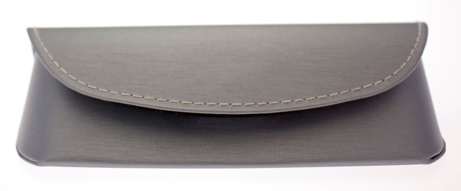 H8081 Grey - Kemény tok (145)