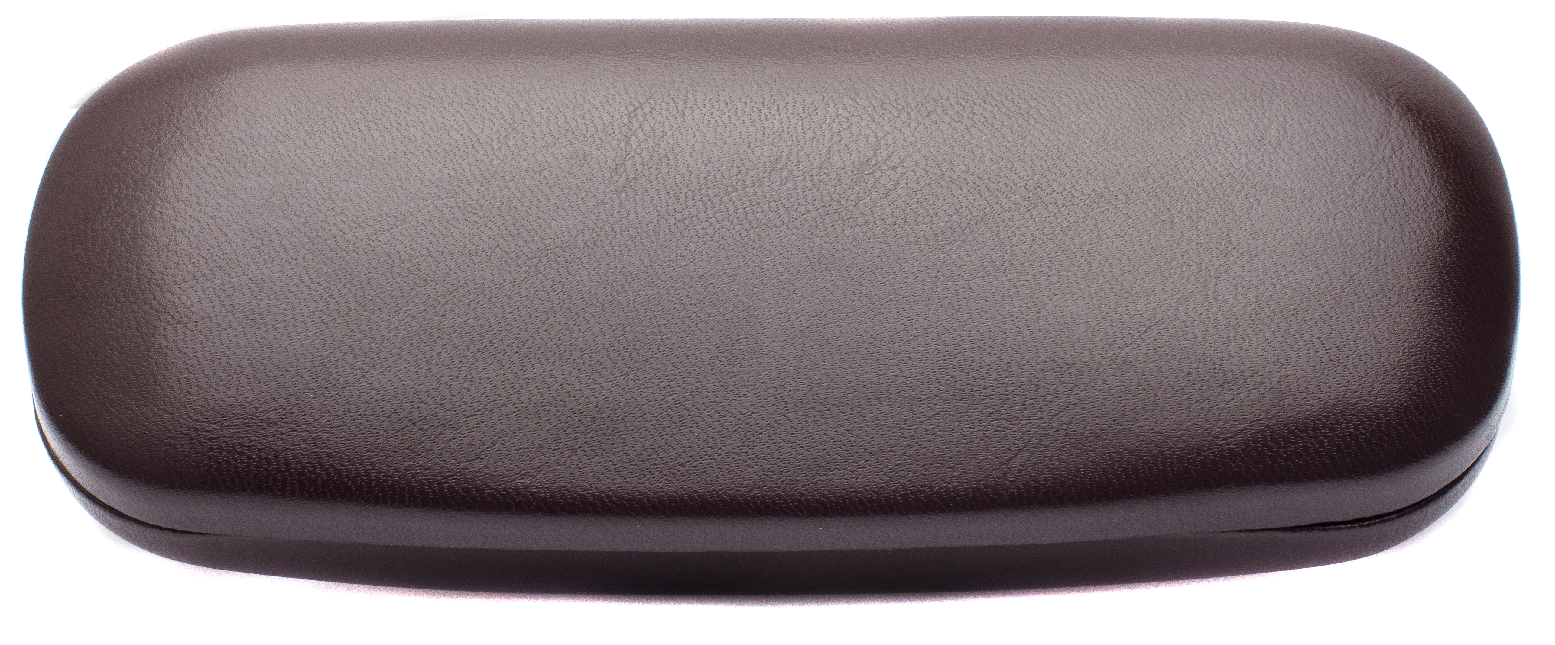 F2209 Brown - Kemény tok (150)