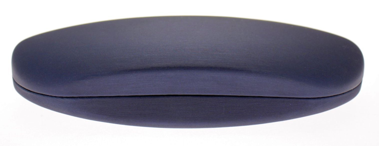 H6048 Dark blue - Kemény tok (155)