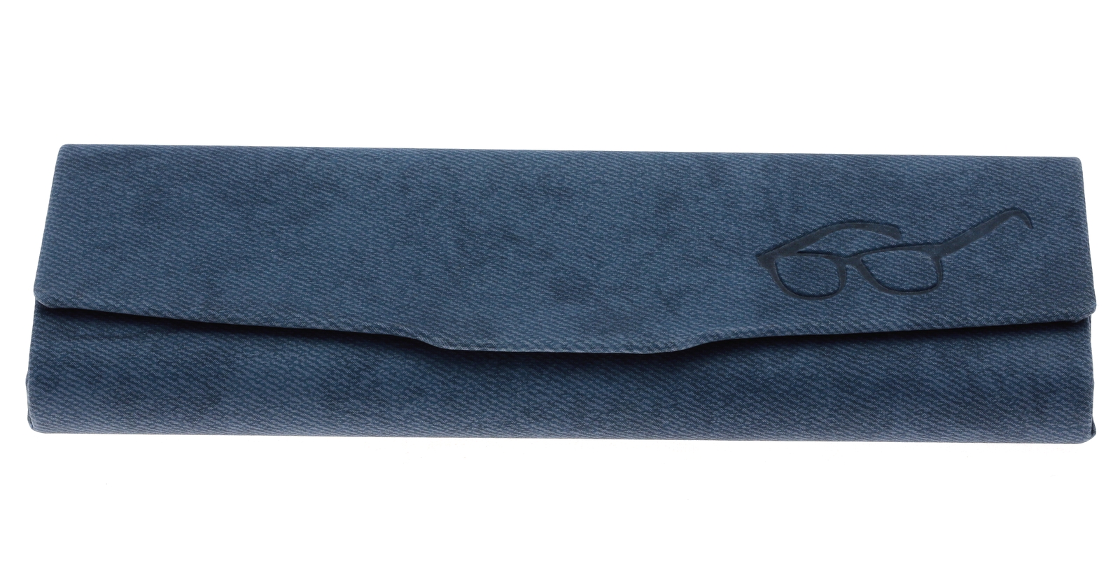 H8015 Blue - Kemény tok (150)