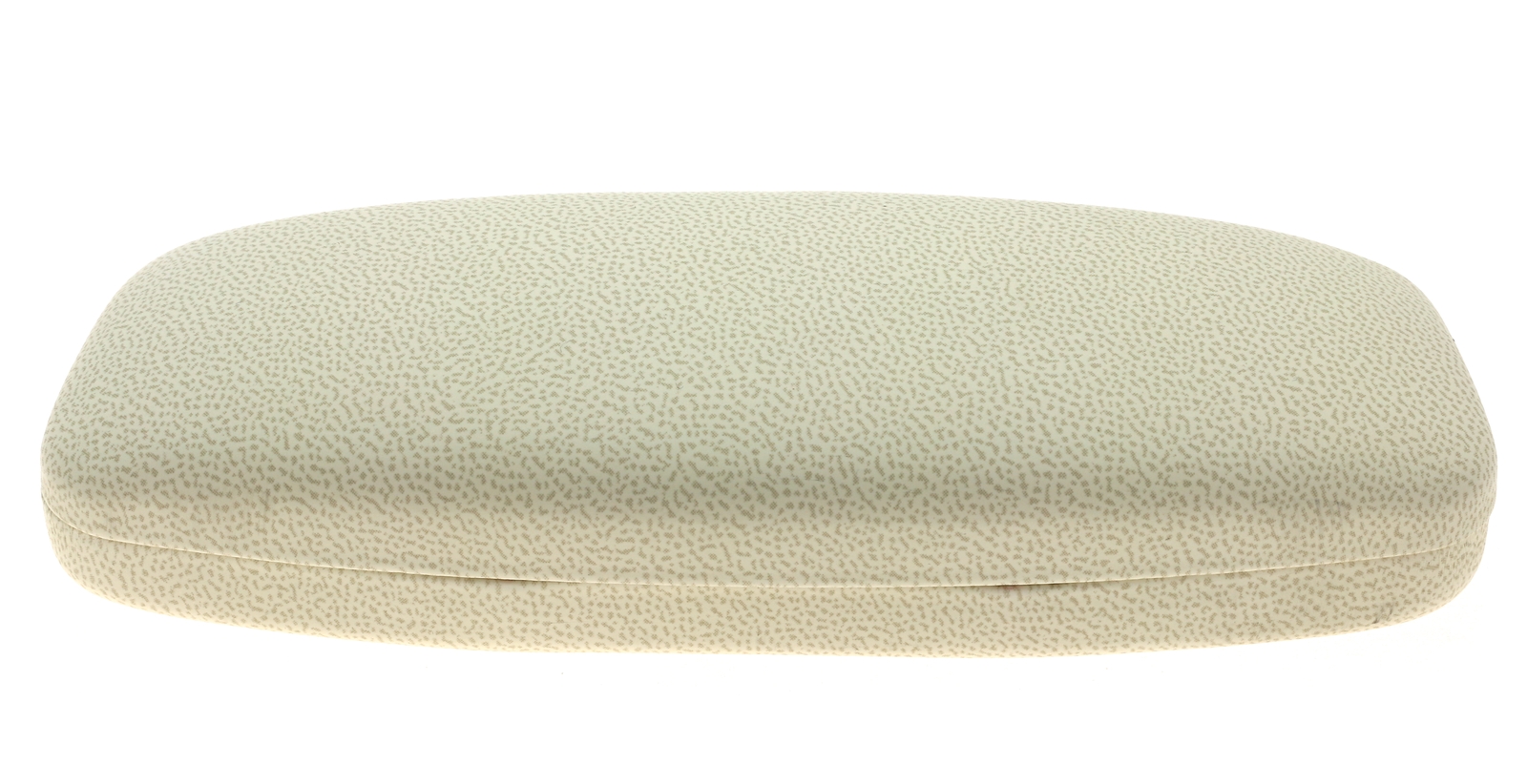 H6007A Beige - Kemény tok (150)