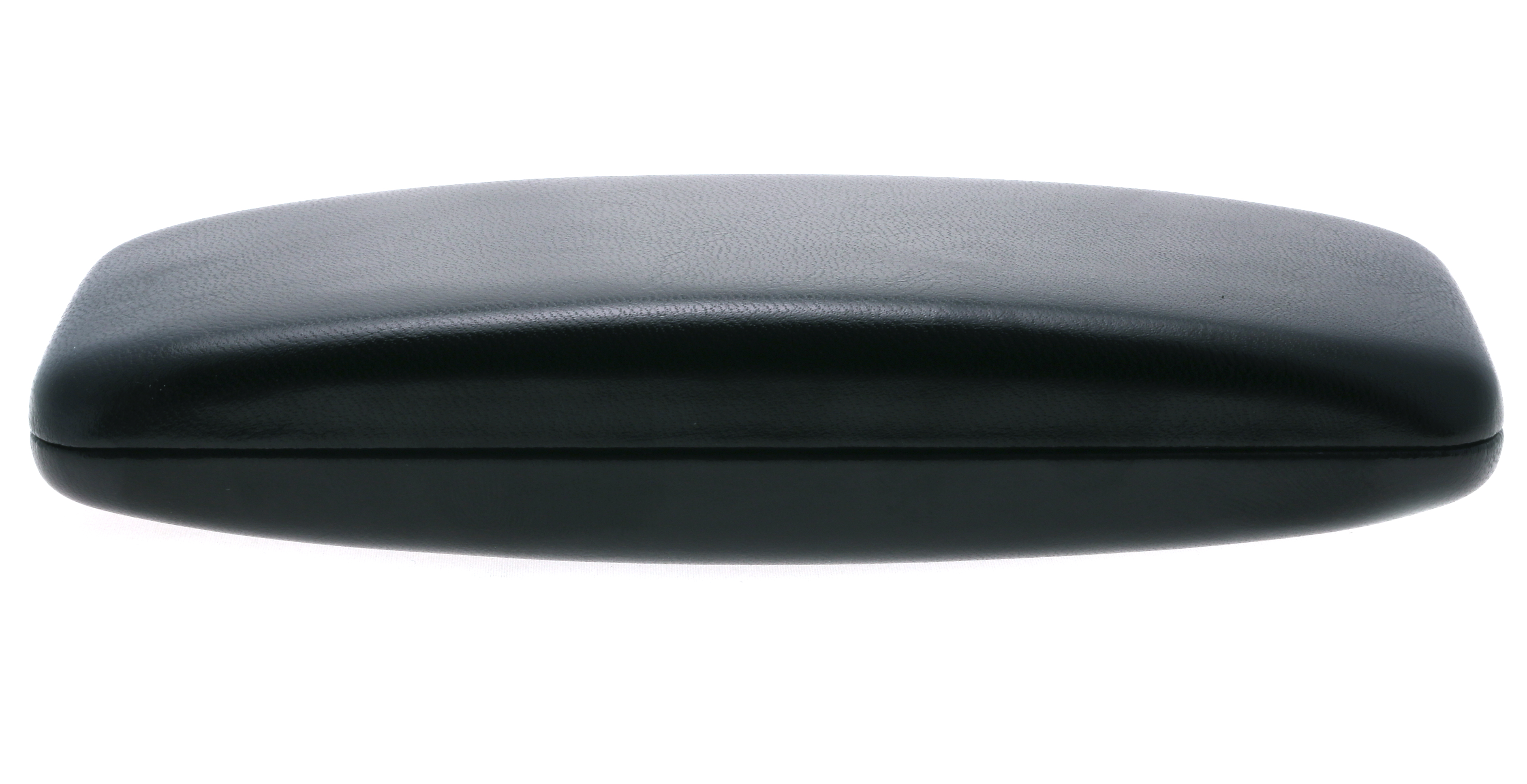 H6130 Black - Kemény tok (155)