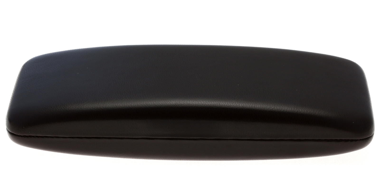 H6130 Brown - Kemény tok (155)