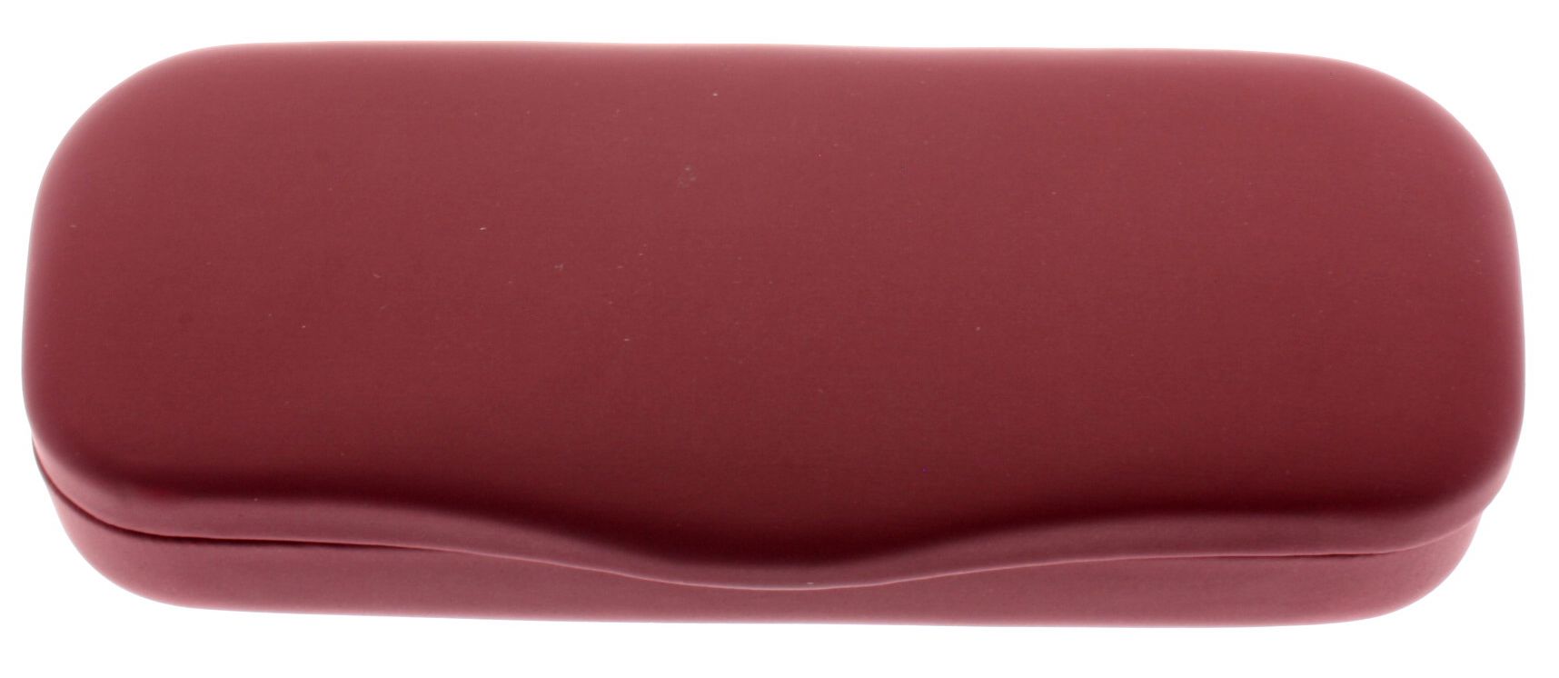 H6249 Claret - Kemény tok (155)