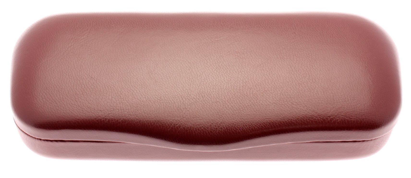 H6249-L Claret - Kemény tok (155)