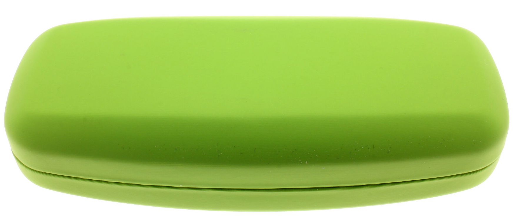 H6095 Light green - Kemény tok (155)