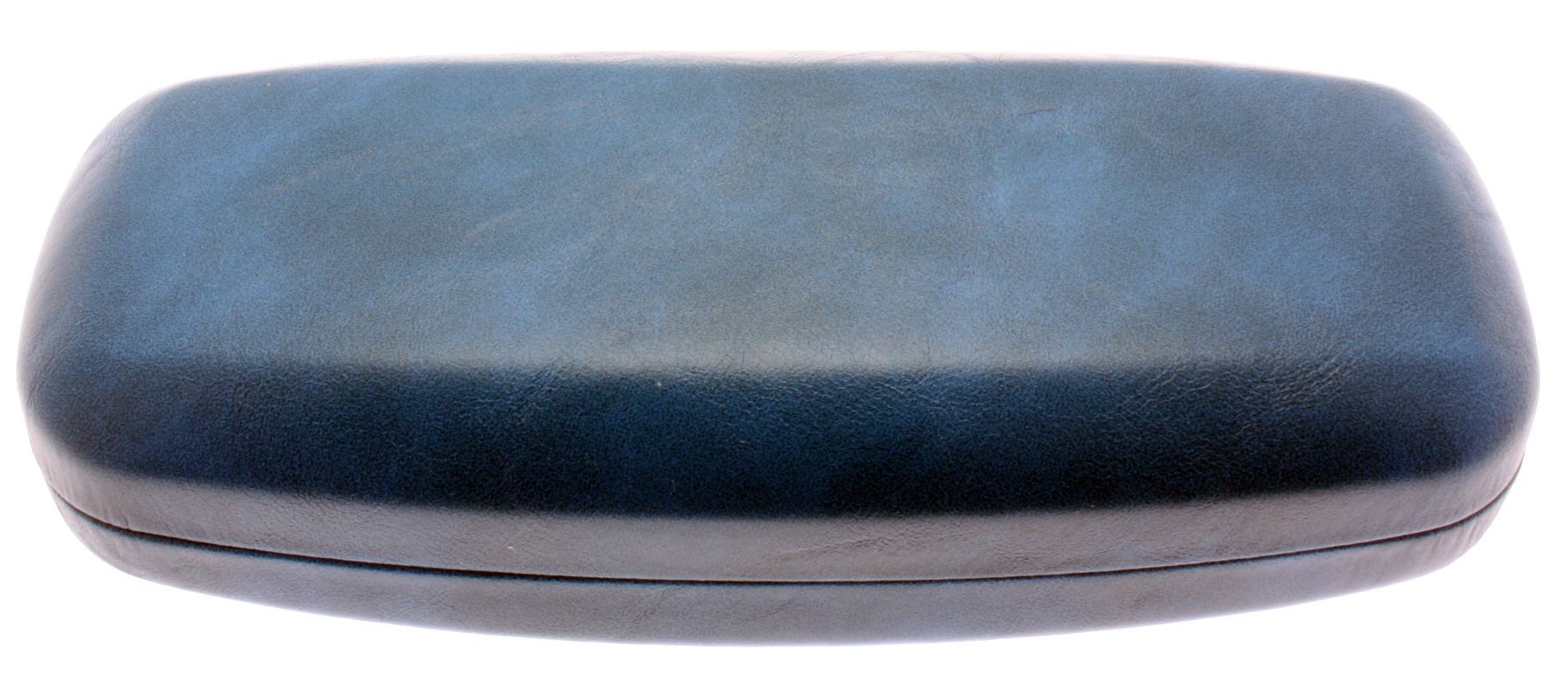 H6095-L Blue - Kemény tok (155)