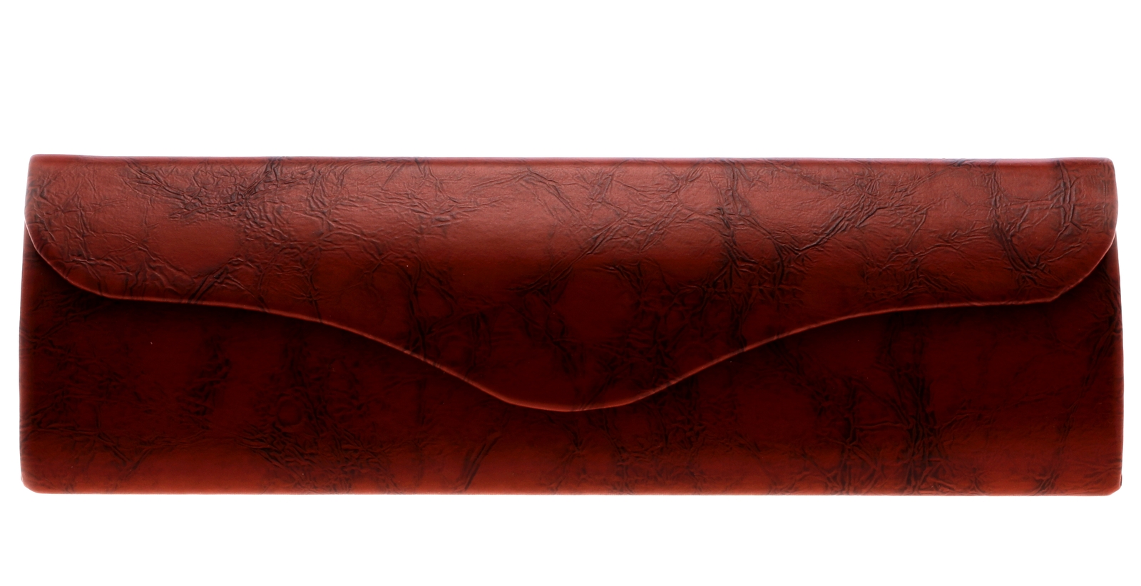 H8028-N Red - Kemény tok (150)