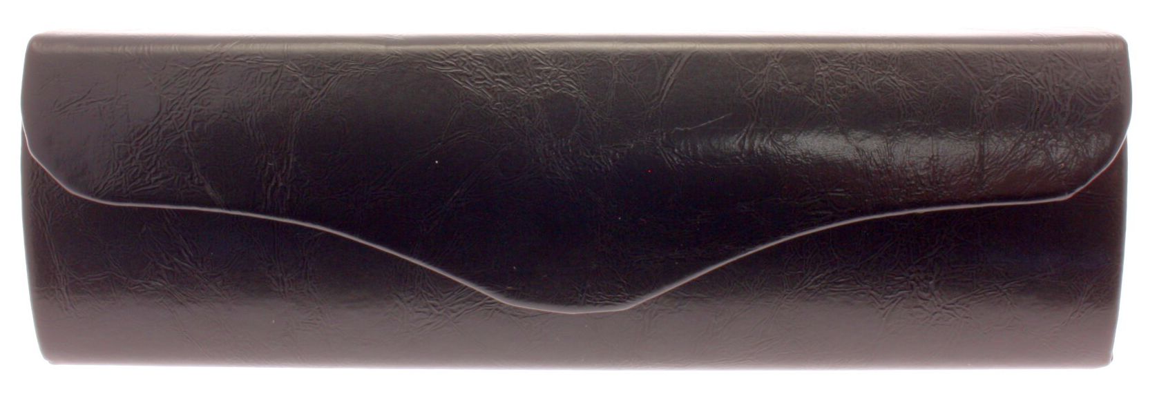 H8028-N Black - Kemény tok (150)