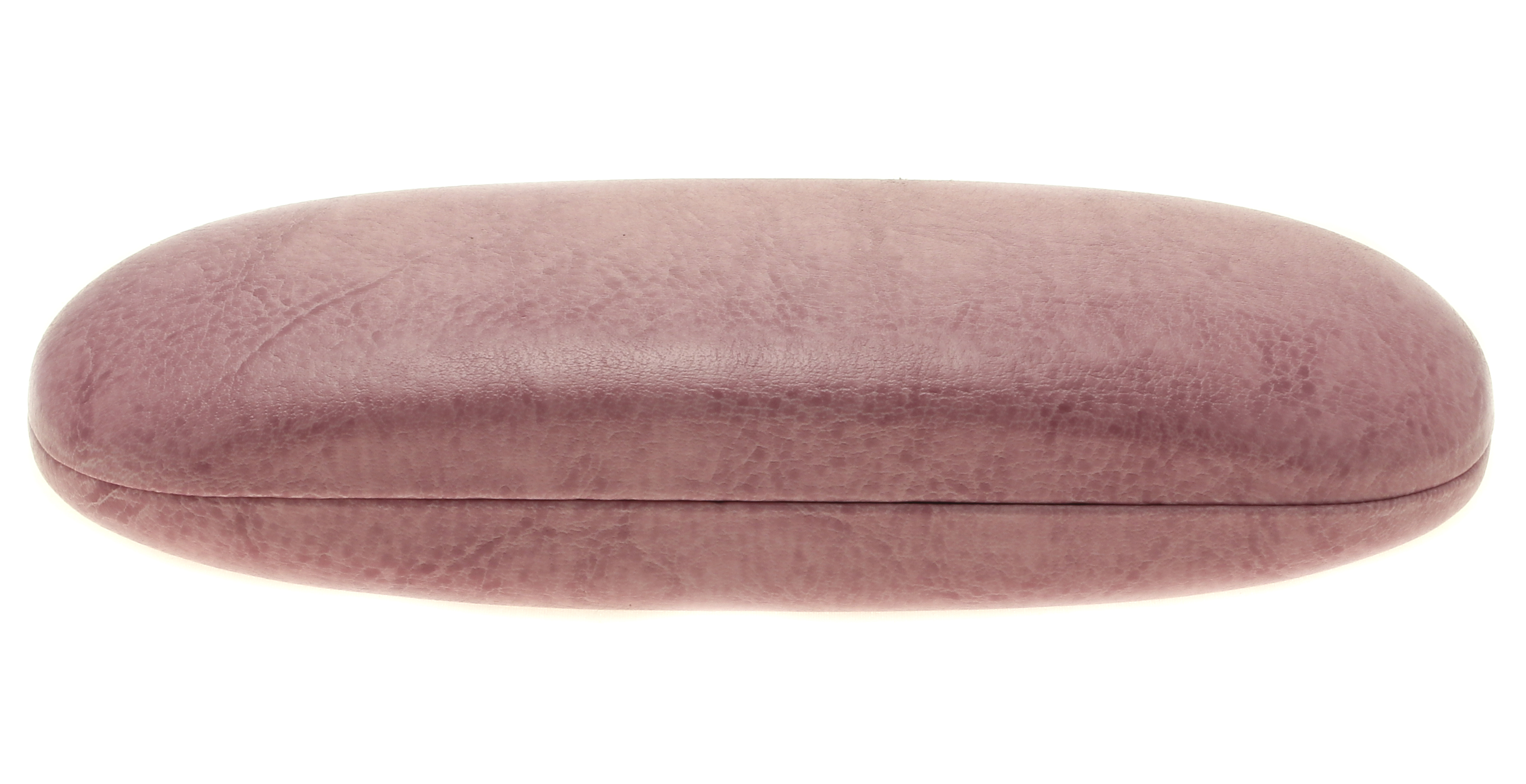 H6060 Pink - Kemény tok (155)