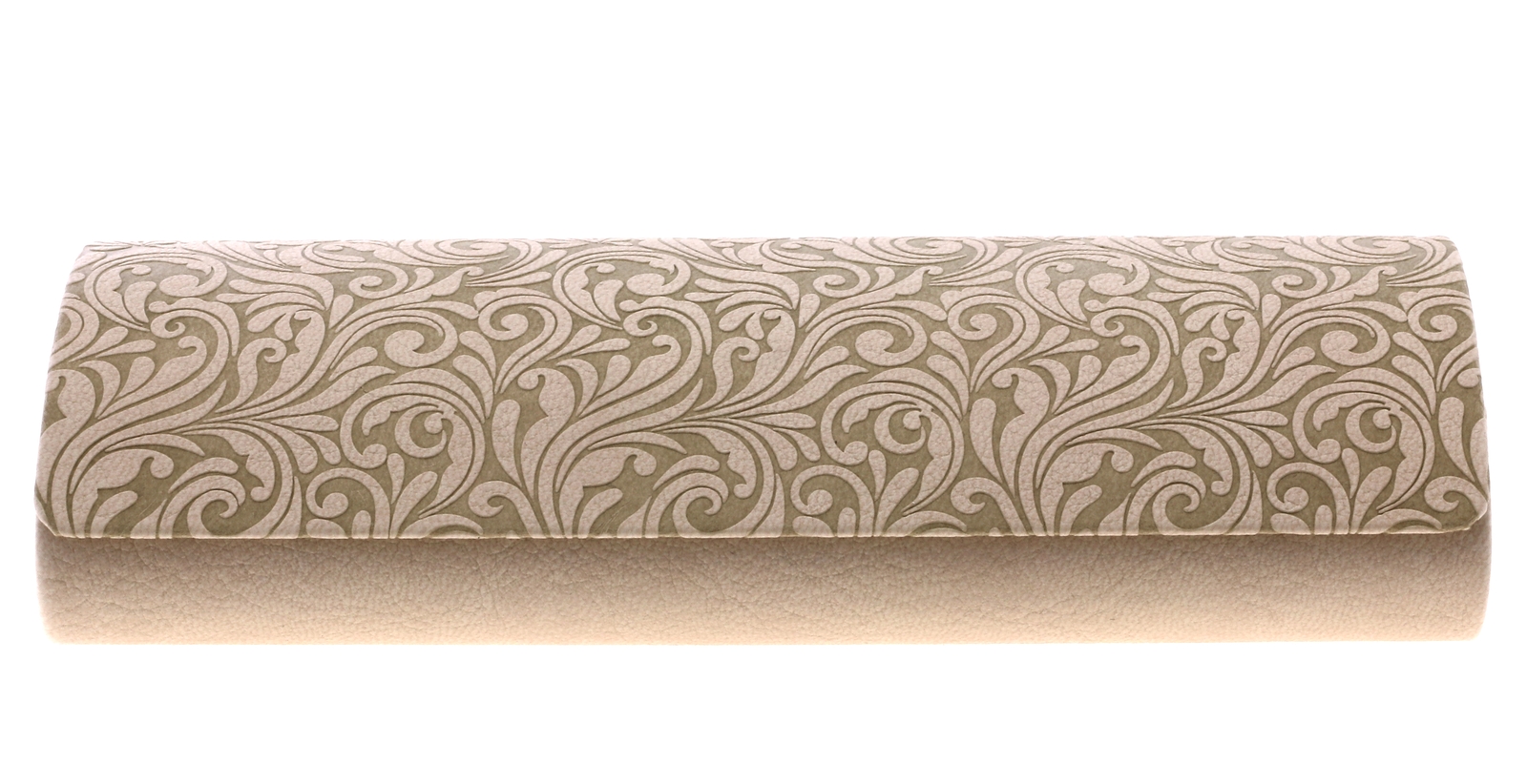 H8001-VM Beige - Kemény tok (160)