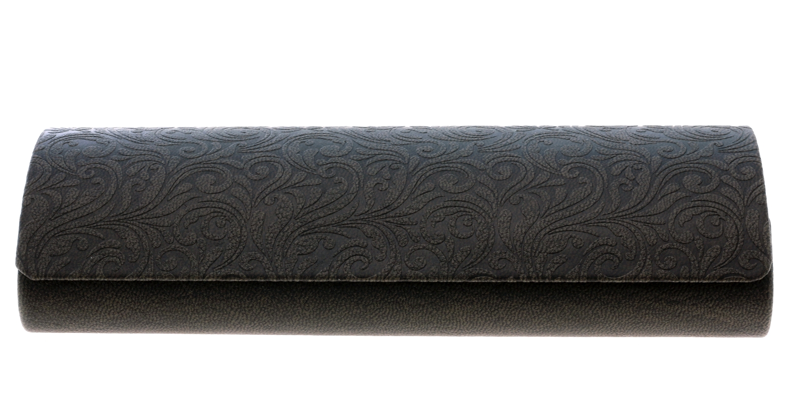 H8001-VM Brown - Kemény tok (160)