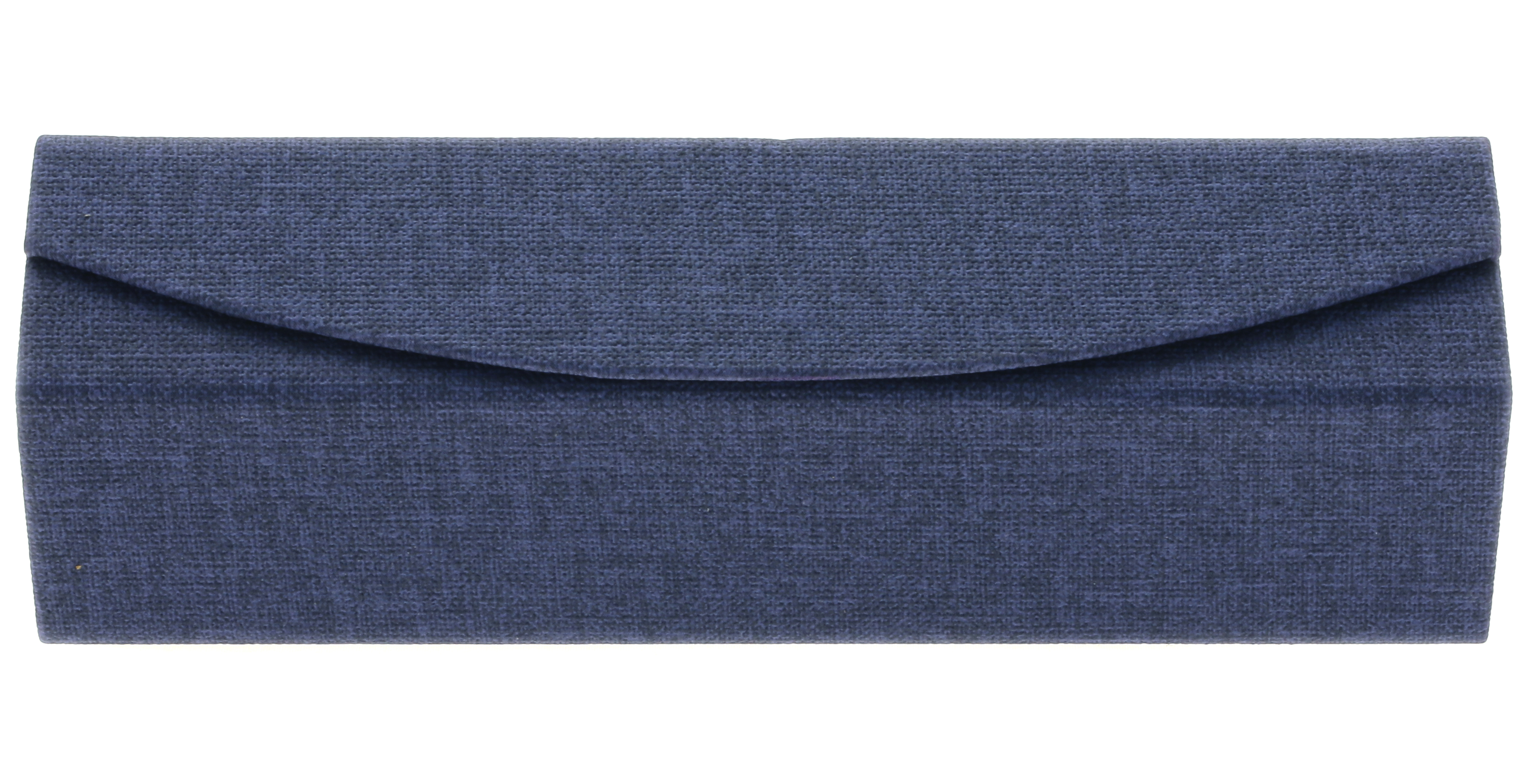 H8029 Dark blue - Kemény tok (155)