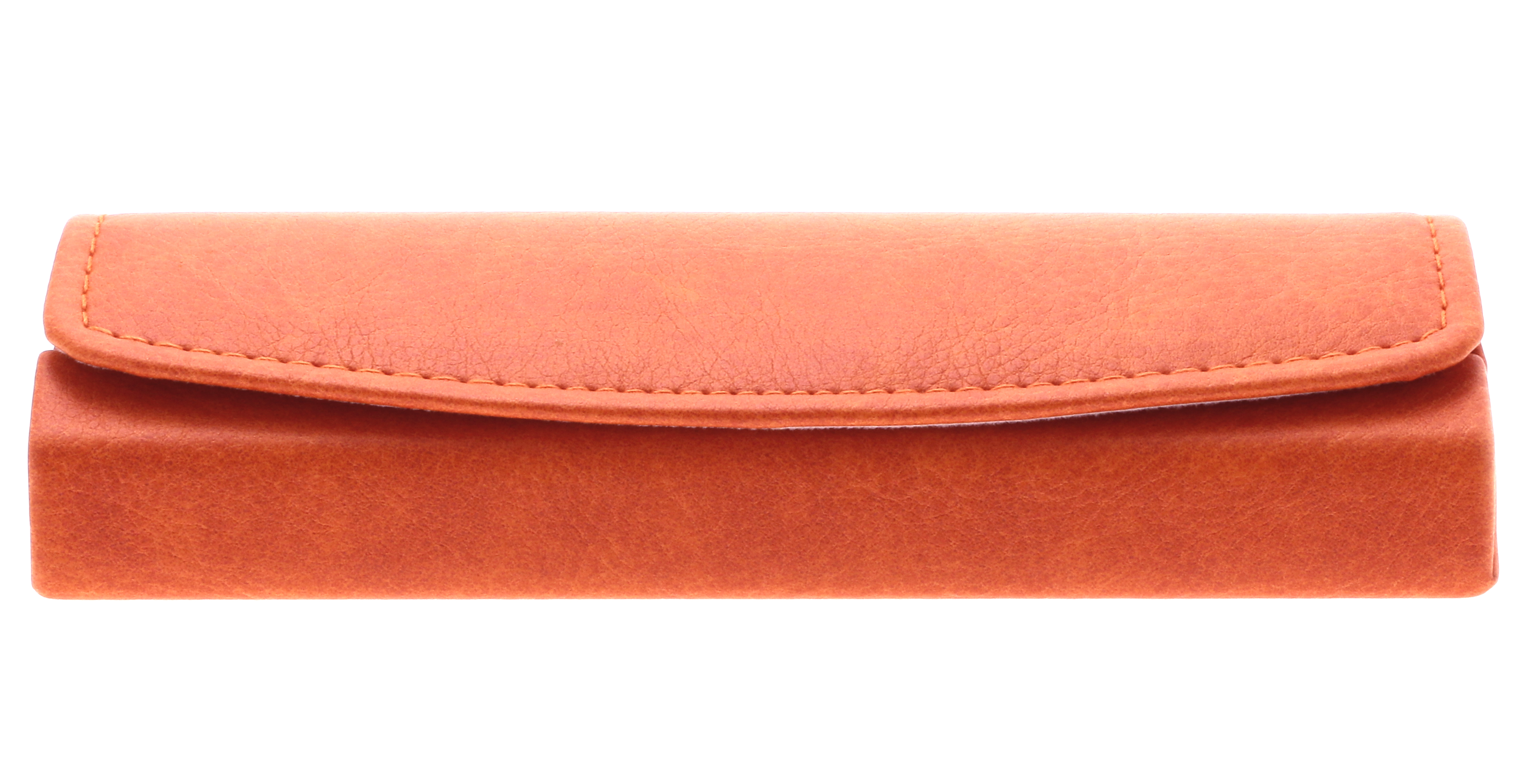 H8108 Orange - Kemény tok (155)