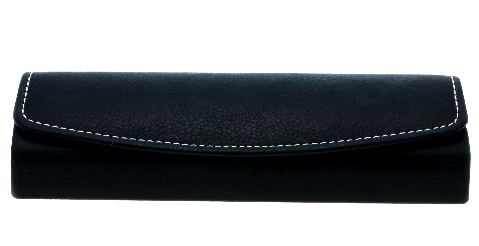 H8108 Black - Kemény tok (155)