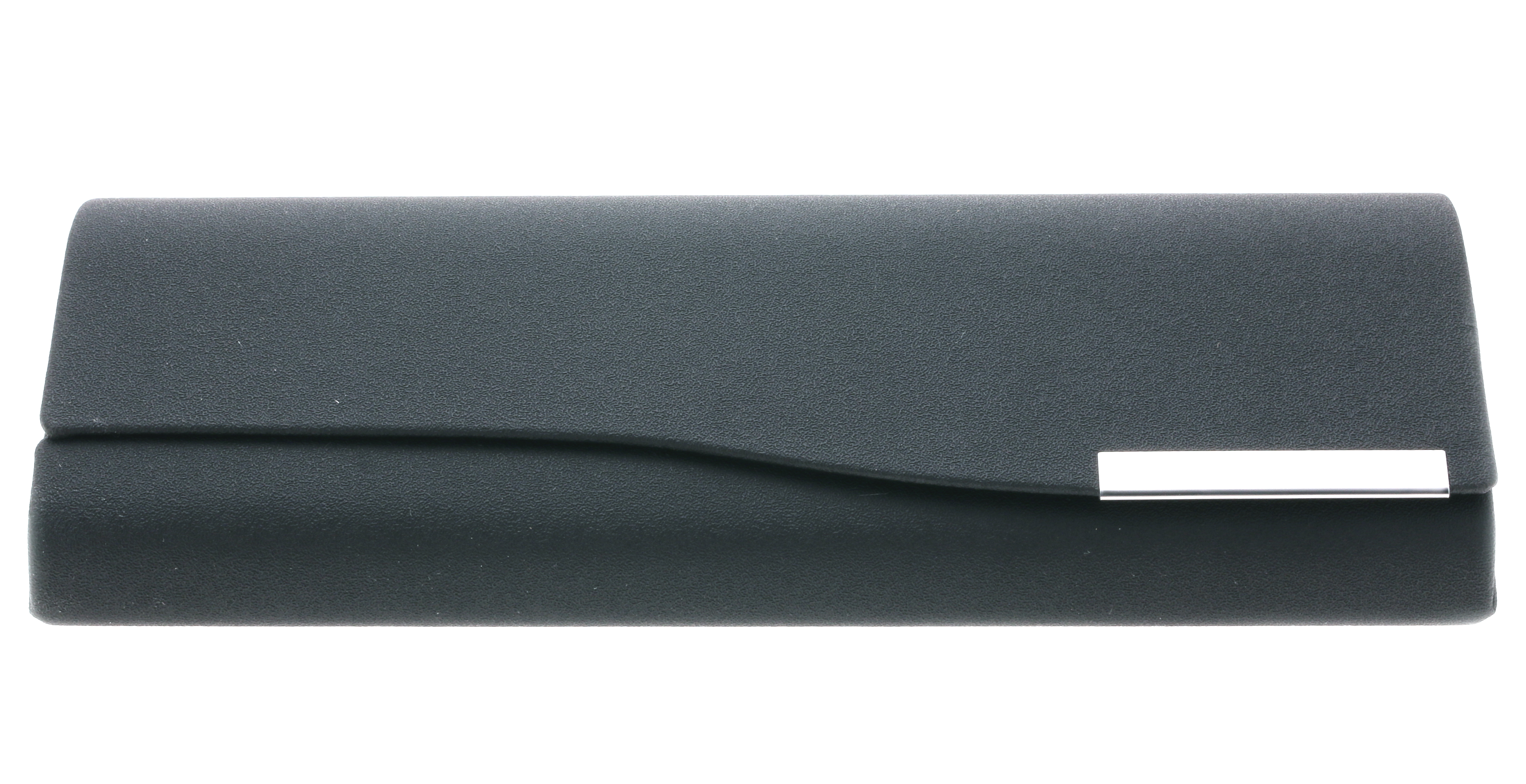 H8146 Black - Kemény tok (160)