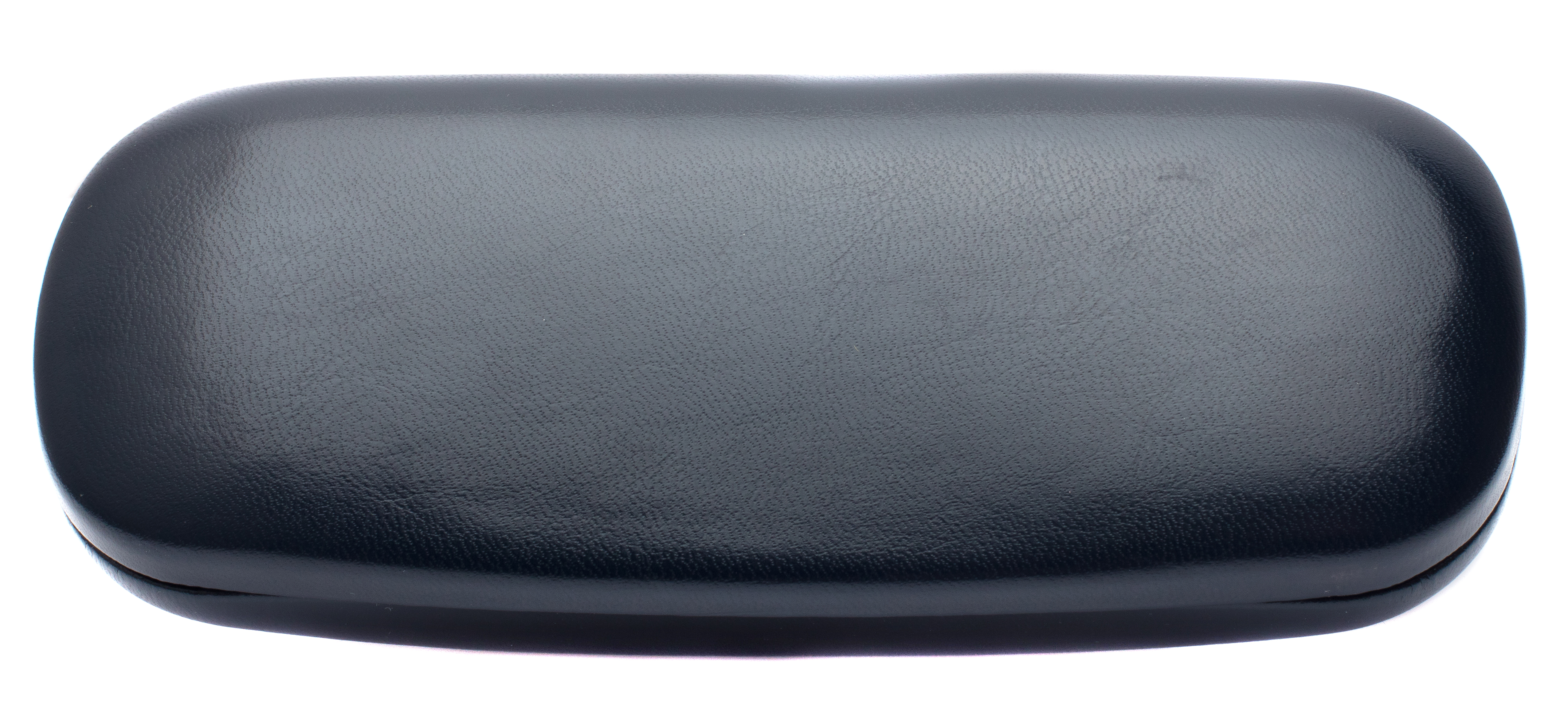 F2209 Blue - Kemény tok (150)