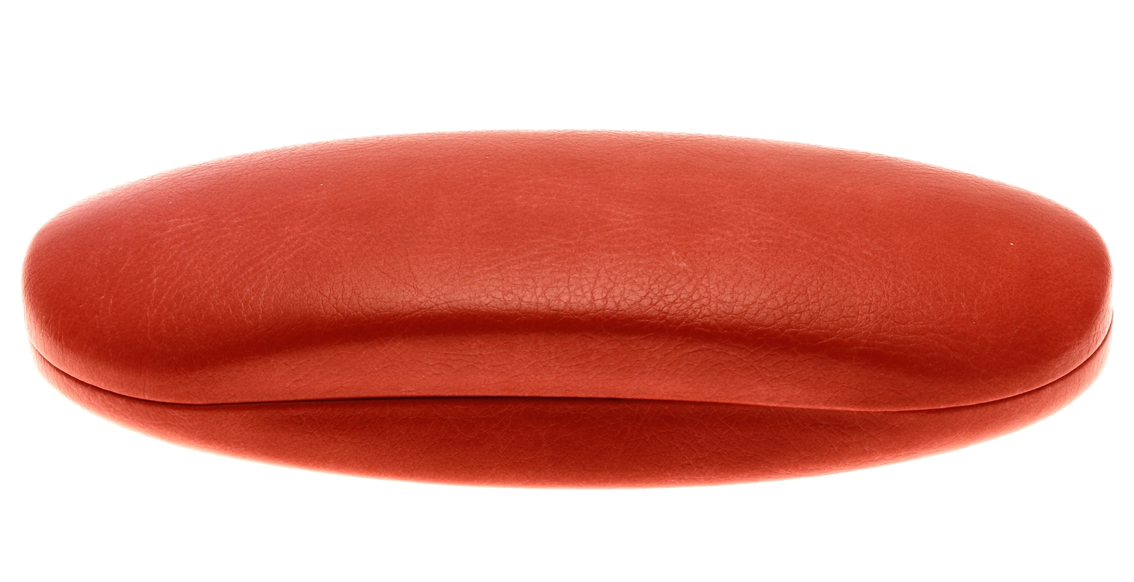 H6048 Red - Kemény tok (155)