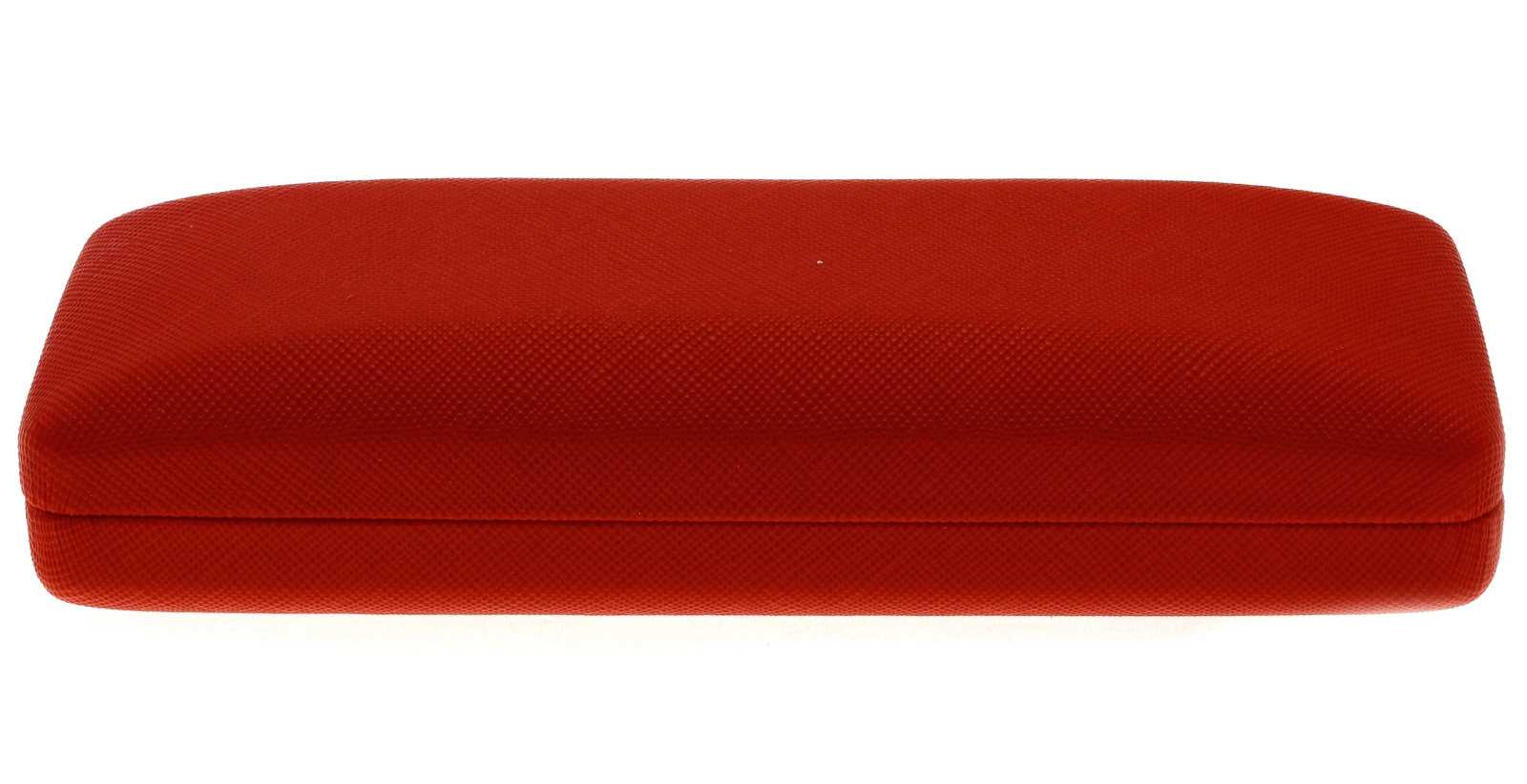 H6118 Red - Kemény tok (155)