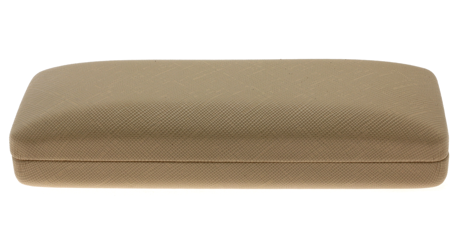 H6118 Drapp - Kemény tok (155)