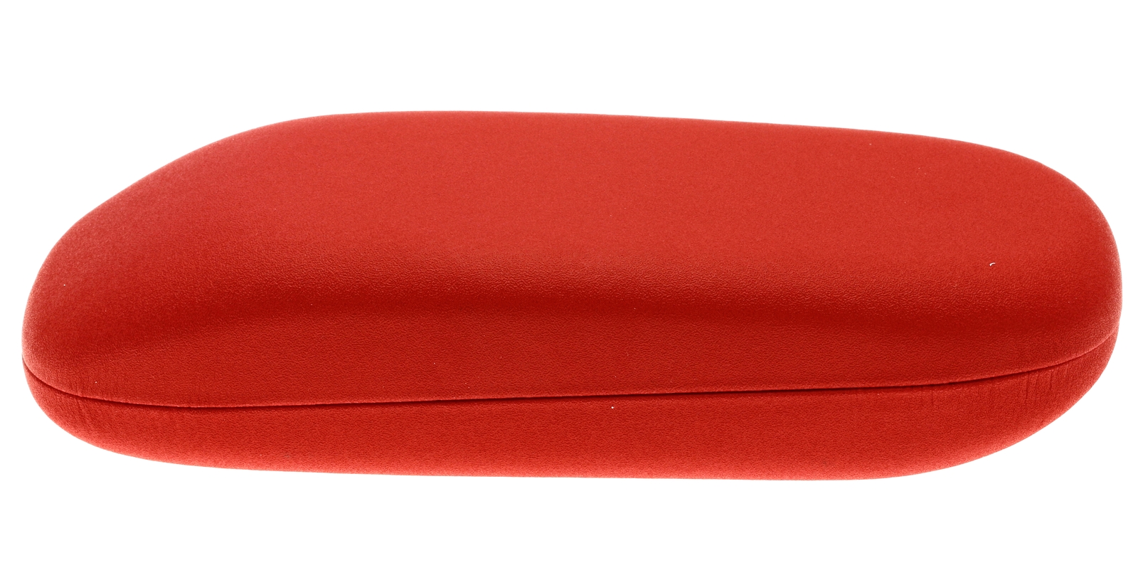 H6036 Red - Kemény tok (155)