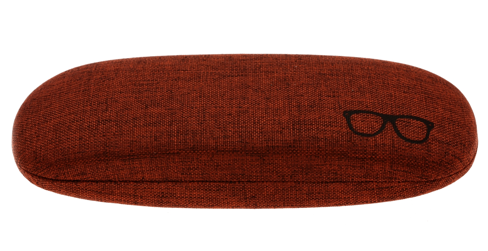 H6060-N Red - Kemény tok (155)