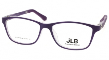 JTYQ1409 C1 (102991) - JLB Junior - Szemüvegkeret Méret - 48