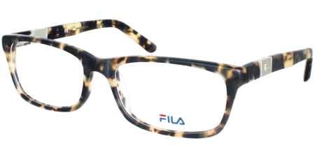 VF8959 744M  (103261) Fila (szemüvegkeret) - Méret: 54