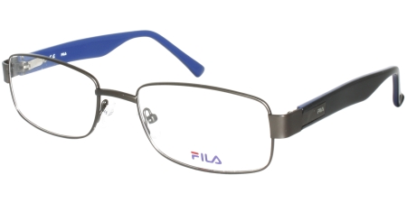 VF9727 627X  (103273) Fila (szemüvegkeret) - Méret: 53