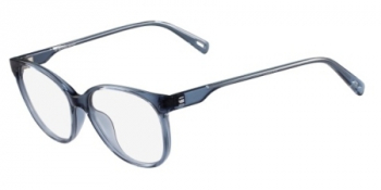 GS2647 440  (105577) - G-Star Raw - Szemüvegkeret Méret - 54