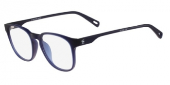 GS2636 424  (105613) - G-Star Raw - Szemüvegkeret Méret - 53