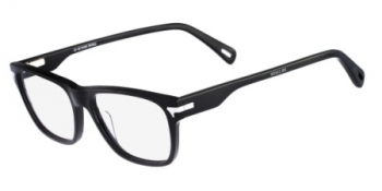 GS2633 001  (105635) - G-Star Raw - Szemüvegkeret Méret - 51