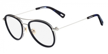 GS2115 045  (105636) - G-Star Raw - Szemüvegkeret Méret - 53