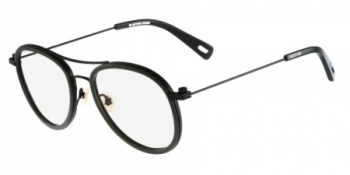 GS2115 002  (105637) - G-Star Raw - Szemüvegkeret Méret - 53