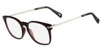 GS2630 231  (105647) - G-Star Raw - Szemüvegkeret Méret - 51
