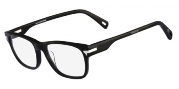 GS2615 001  (105650) - G-Star Raw - Szemüvegkeret Méret - 51
