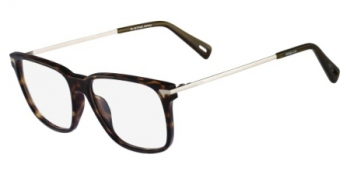 GS2616 214  (105655) - G-Star Raw - Szemüvegkeret Méret - 54