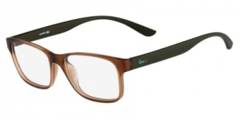 L3804B 210  (105667) - Lacoste - Szemüvegkeret Méret - 51