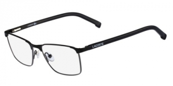 L3106 001  (105673) - Lacoste - Szemüvegkeret Méret - 49