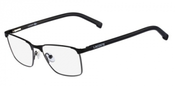 L3106 001  (105673) Lacoste (szemüvegkeret) - Méret: 49