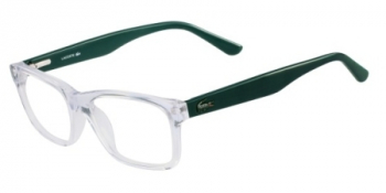 L3612 971  (105674) Lacoste (szemüvegkeret) - Méret: 46