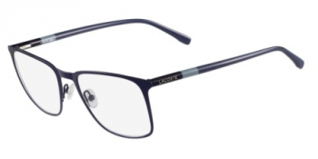 L2219 424  (105679) - Lacoste - Szemüvegkeret Méret - 53