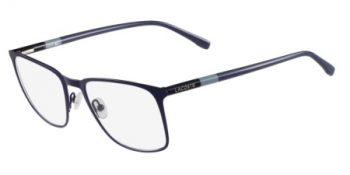 L2219 424  (105679) Lacoste (szemüvegkeret) - Méret: 53