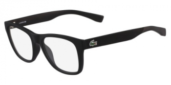 L2766 001  (105682) - Lacoste - Szemüvegkeret Méret - 52