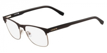 L2218 210  (105683) Lacoste (szemüvegkeret) - Méret: 53