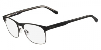 L2218 001  (105684) - Lacoste - Szemüvegkeret Méret - 53